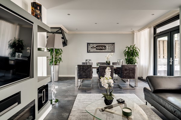 Medium property photo - Botterland 40, 6903 ZE Zevenaar